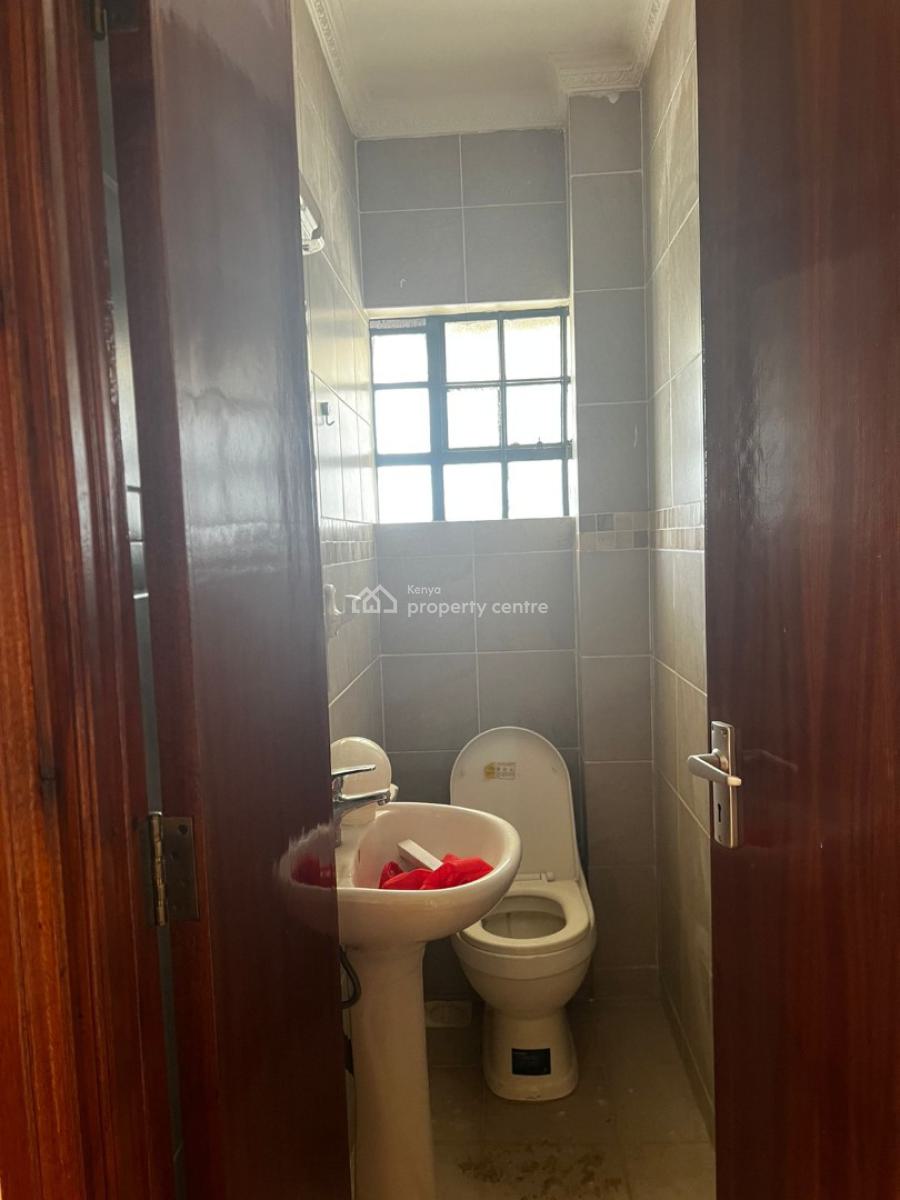 2 Bedrooms Master En-suit in Kileleshwa, Vihiga Road, Kileleshwa, Nairobi, Apartment for Sale