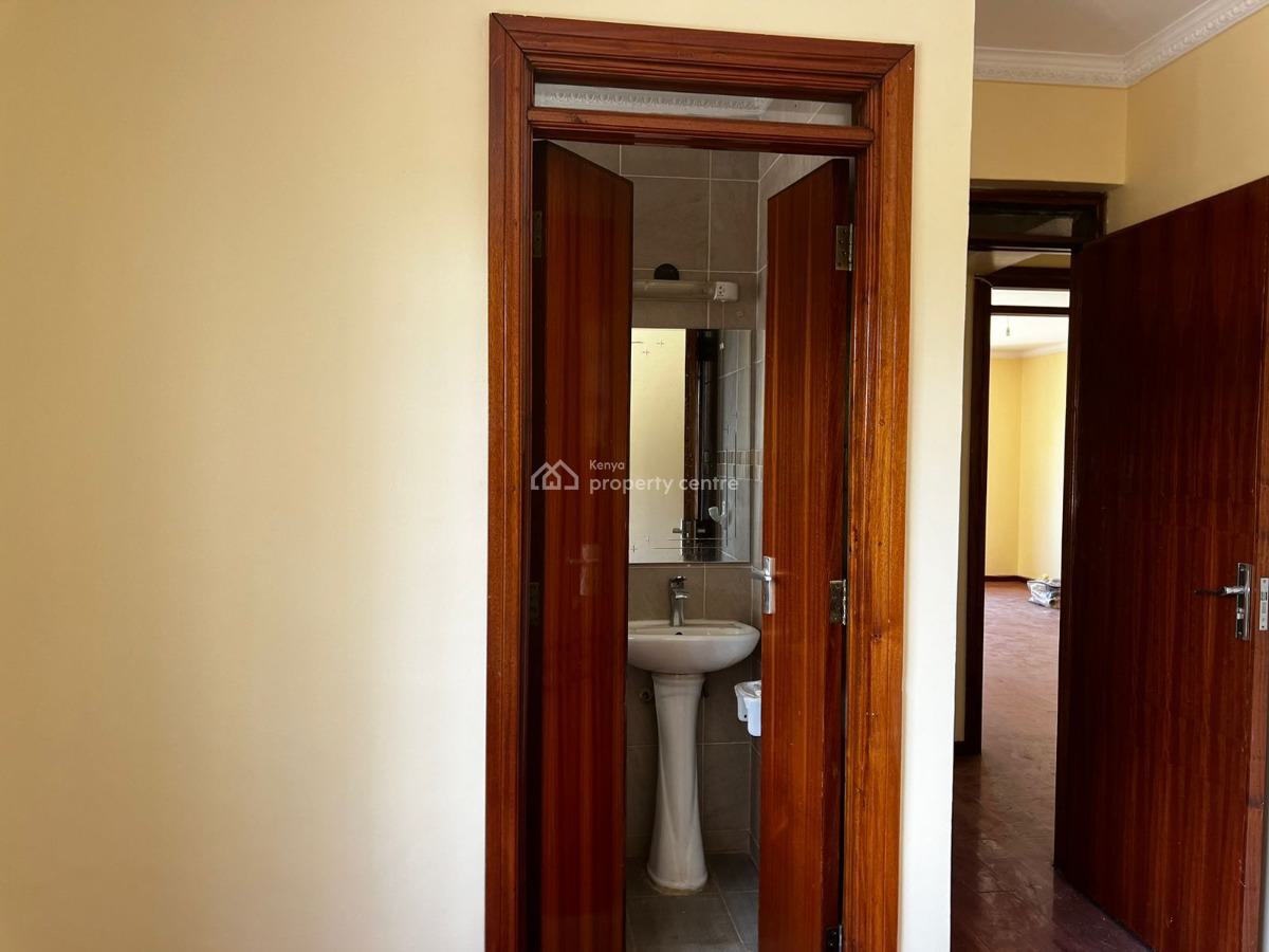 2 Bedrooms Master En-suit in Kileleshwa, Vihiga Road, Kileleshwa, Nairobi, Apartment for Sale
