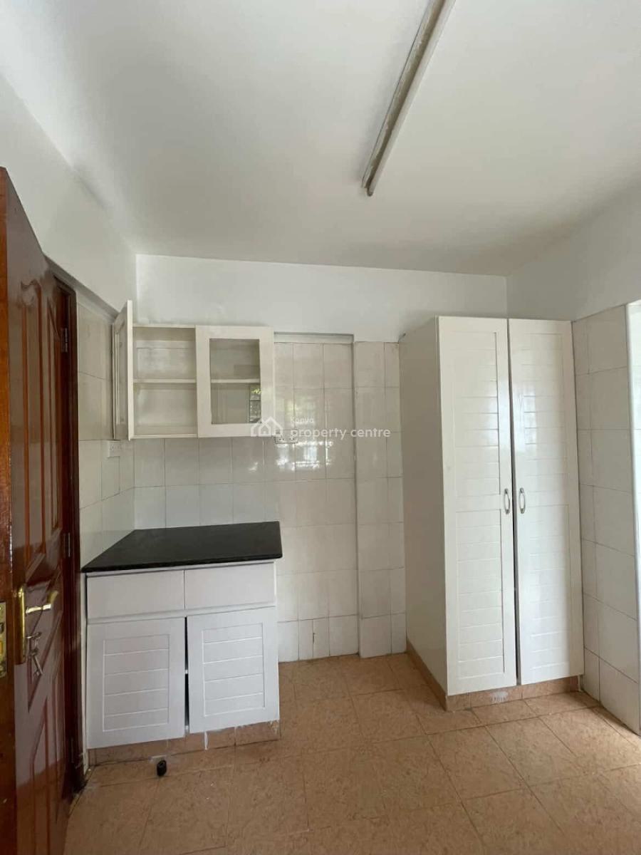 Executive 2 Bedroom Apartment in Kilimani, Kilimani, Kilimani, Nairobi, Apartment for Rent