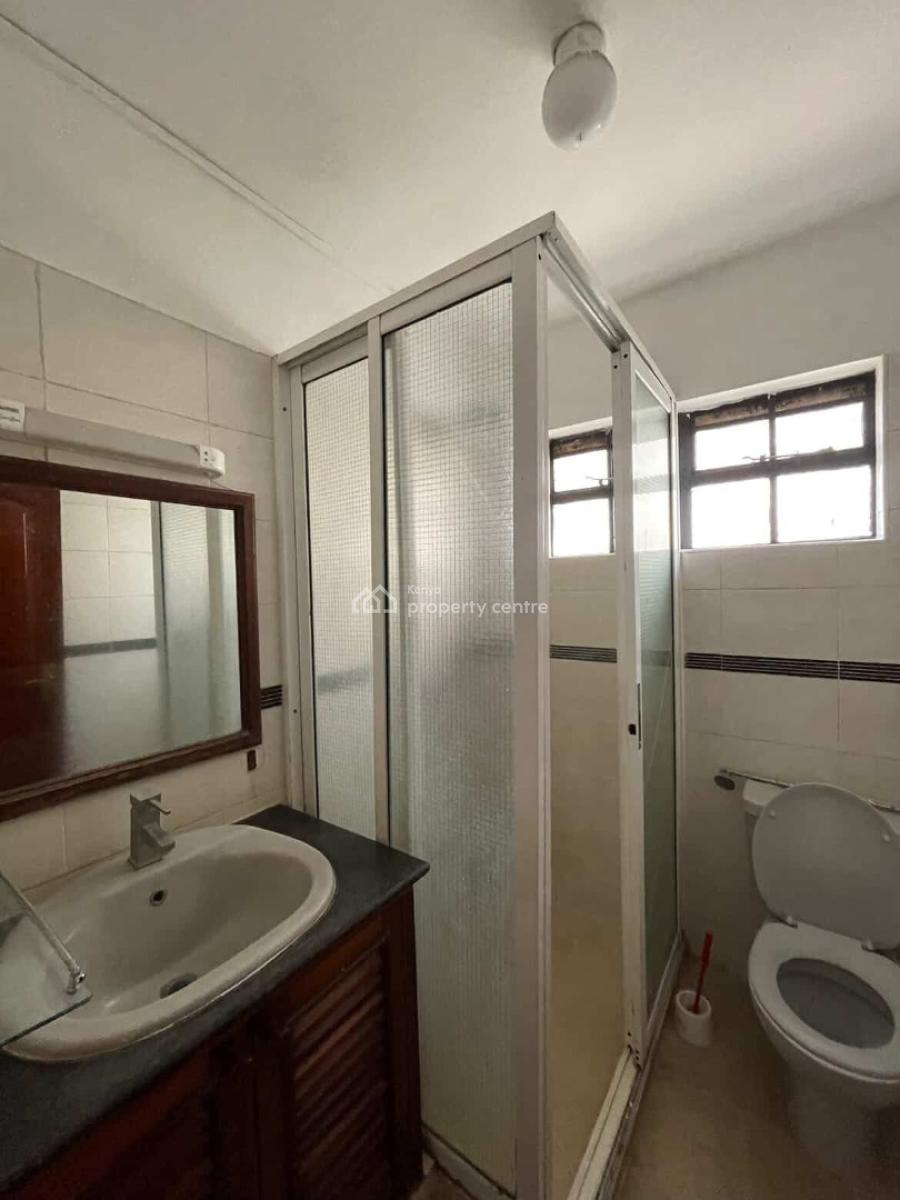 Executive 2 Bedroom Apartment in Kilimani, Kilimani, Kilimani, Nairobi, Apartment for Rent