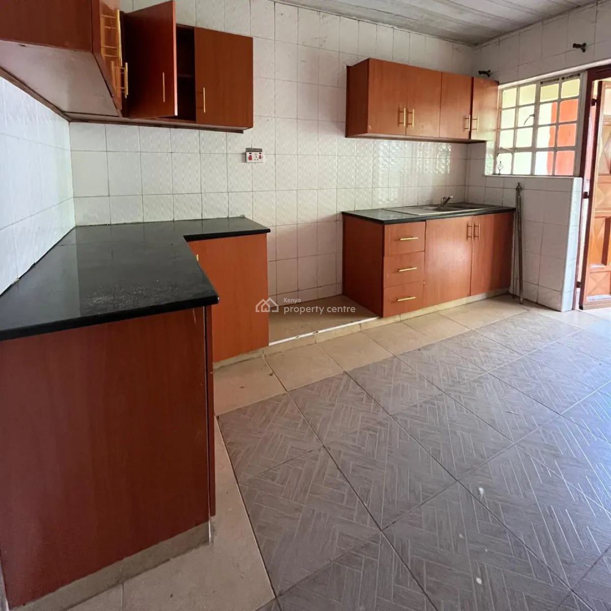 Homely 2 Bedroom Apartment in Kileleshwa, Kileleshwa, Kileleshwa, Nairobi, Apartment for Rent