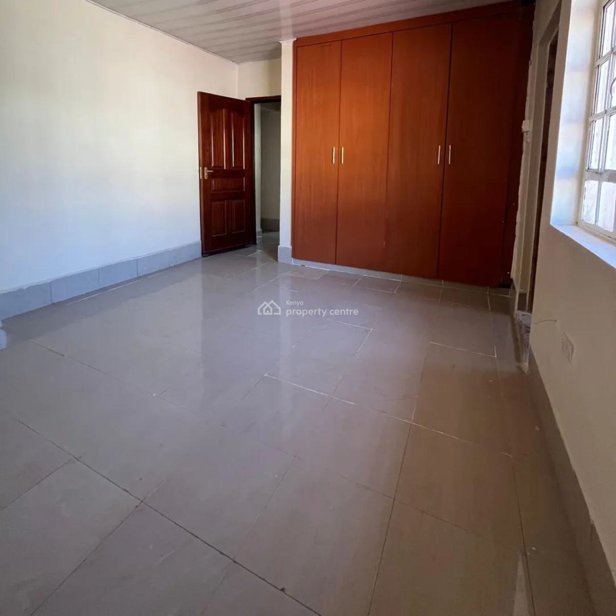 Homely 2 Bedroom Apartment in Kileleshwa, Kileleshwa, Kileleshwa, Nairobi, Apartment for Rent