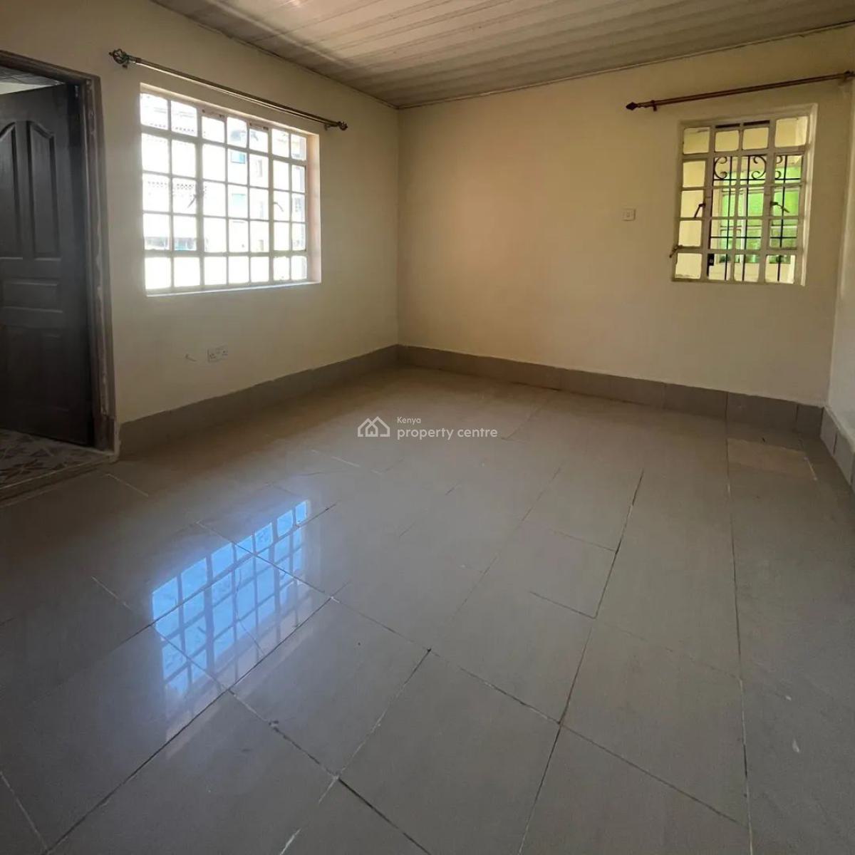 Homely 2 Bedroom Apartment in Kileleshwa, Kileleshwa, Kileleshwa, Nairobi, Apartment for Rent