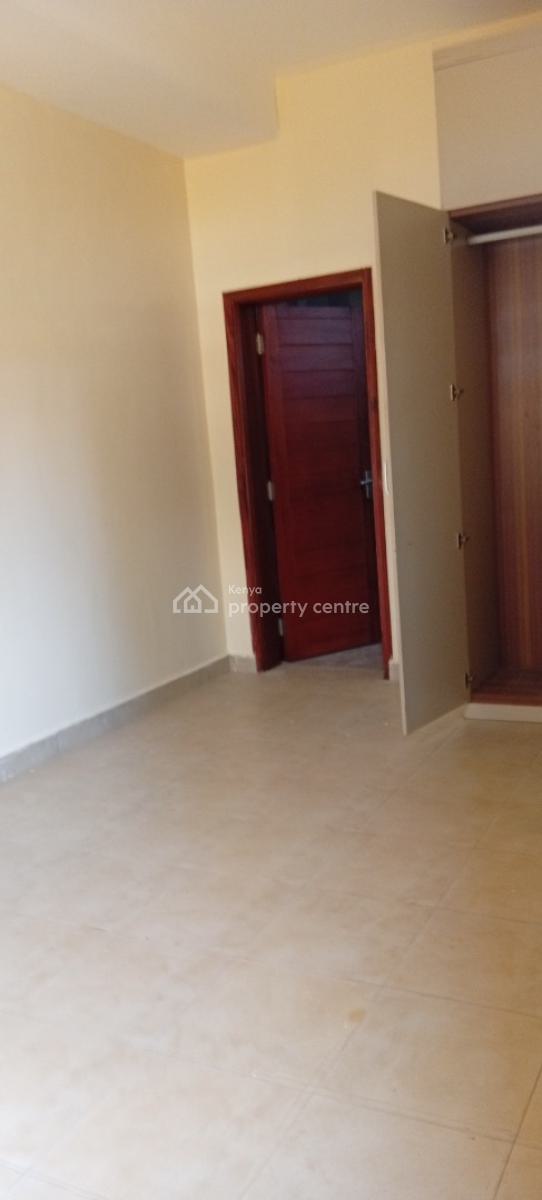 Five (5) Bedroom All En-suite Townhouse, Kileleshwa, Nairobi, Townhouse for Rent