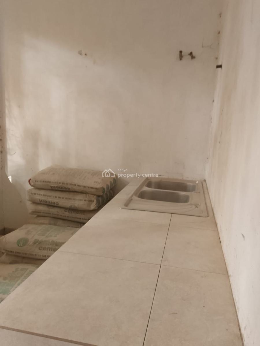 Prime Restaurant Space Near Oasis Mall, Malindi, Lamu Road, Malindi Town, Kilifi, Restaurant / Bar for Rent