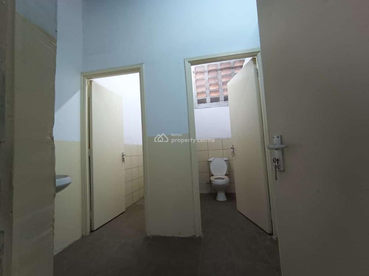 16,250 Sq Ft Warehouse in Baba Dogo, Baba Dogo Road, Baba Dogo, Nairobi, Warehouse for Rent