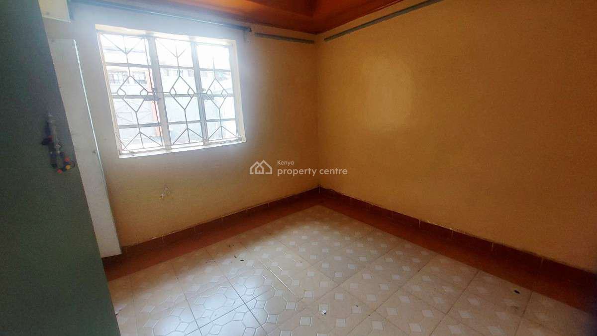 3 Bedroom Plus Dsq Bangalow in Kasarani, Sportsview, Kasarani, Nairobi, Semi-detached Bungalow for Sale