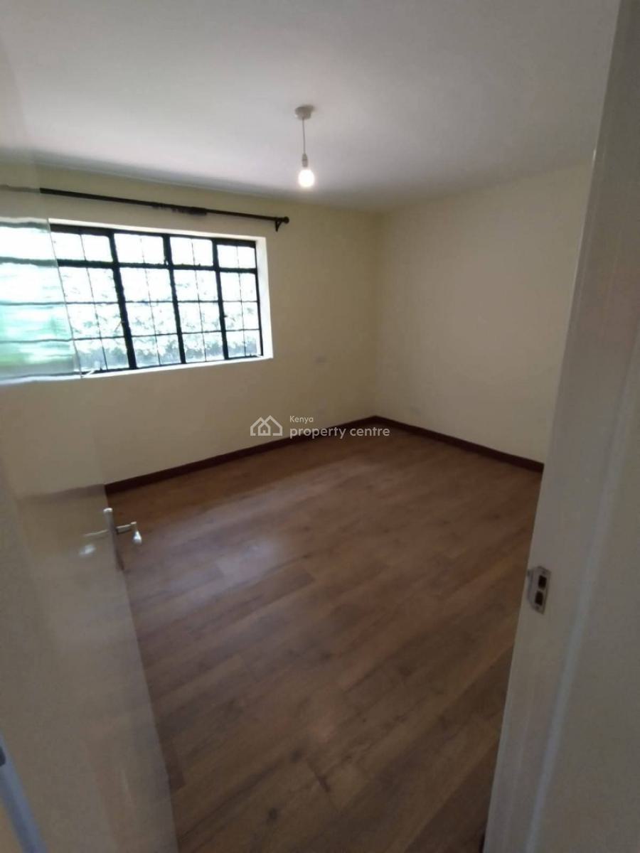 2  Bedroom House, Karen, Karen, Nairobi, Detached Bungalow for Rent