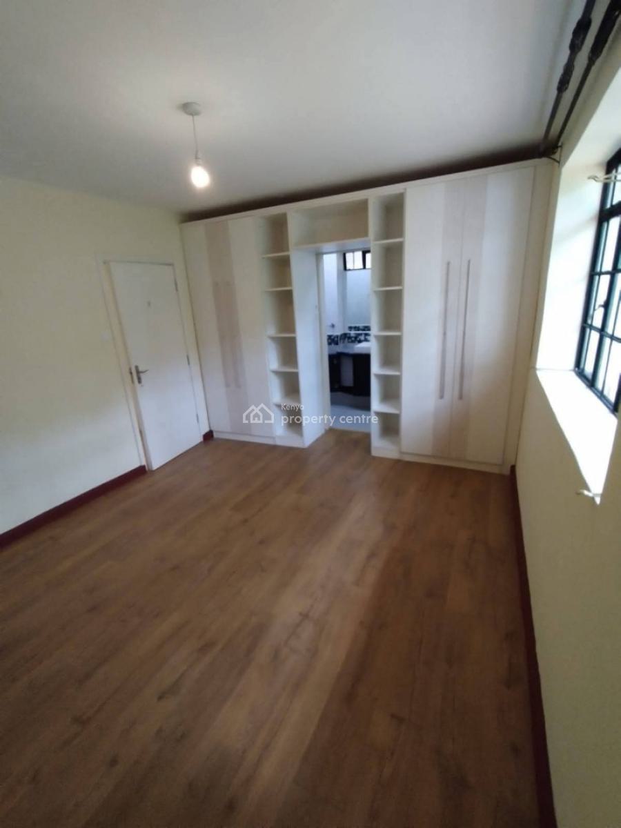 2  Bedroom House, Karen, Karen, Nairobi, Detached Bungalow for Rent