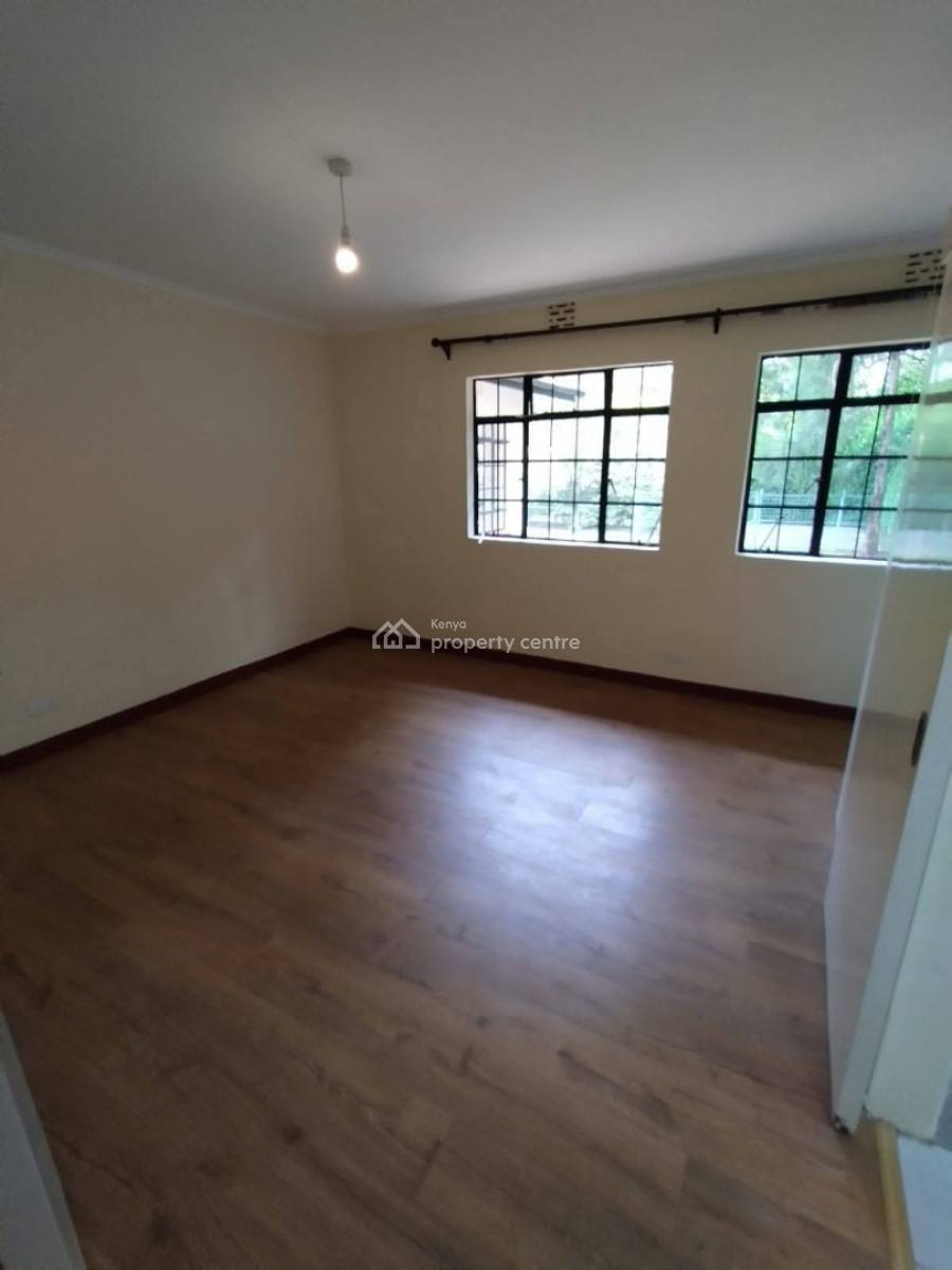 2  Bedroom House, Karen, Karen, Nairobi, Detached Bungalow for Rent