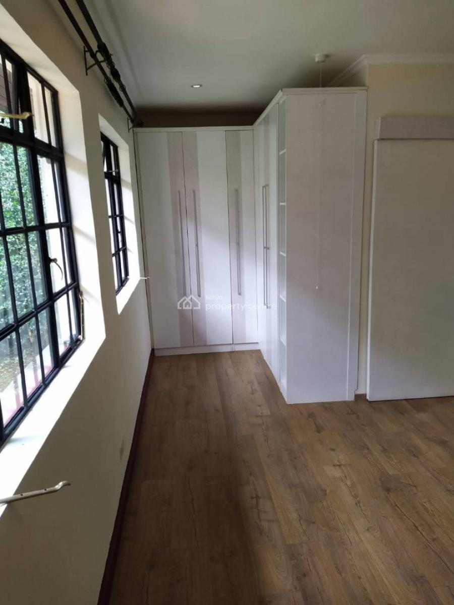 2  Bedroom House, Karen, Karen, Nairobi, Detached Bungalow for Rent