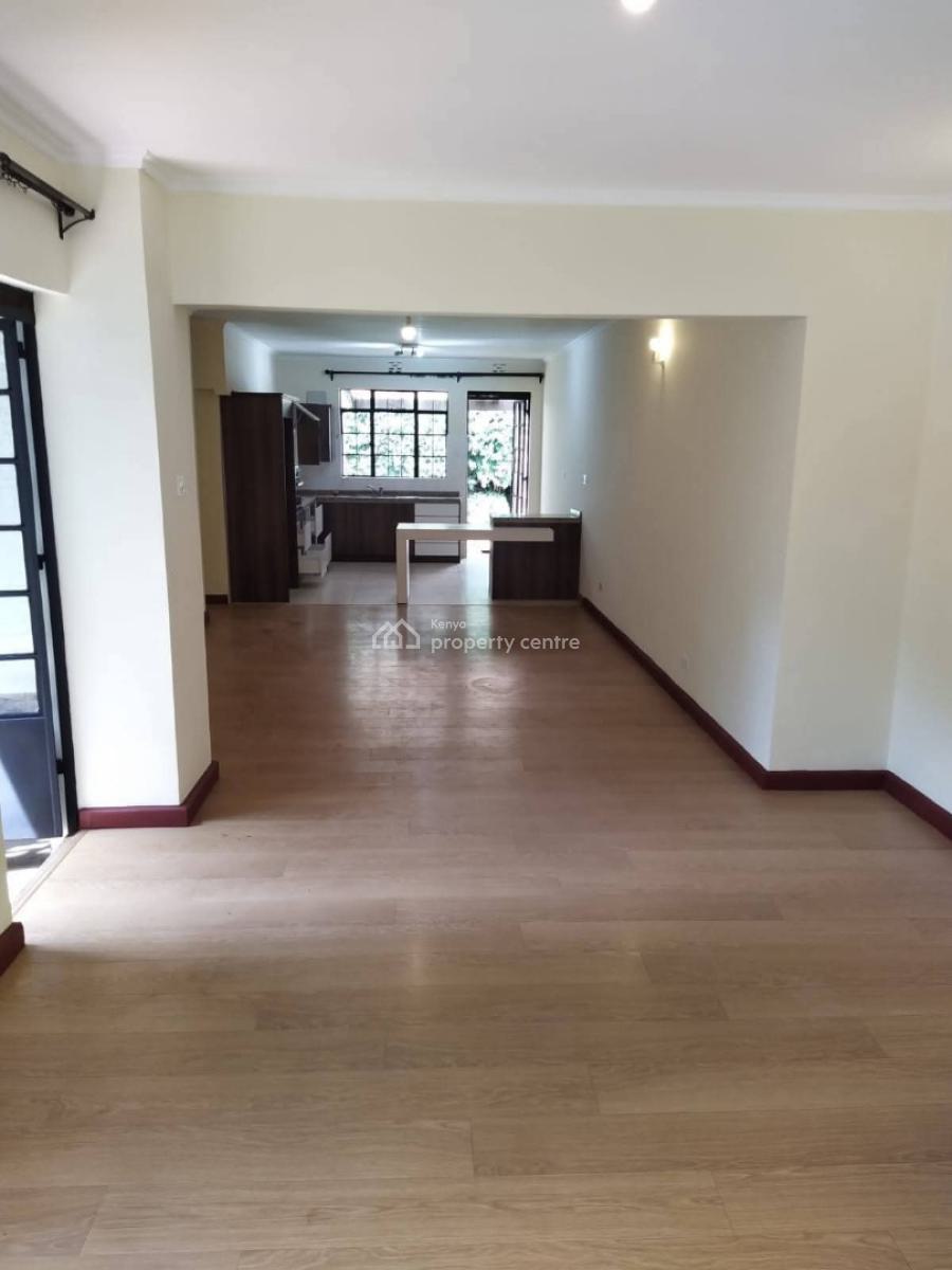 2  Bedroom House, Karen, Karen, Nairobi, Detached Bungalow for Rent
