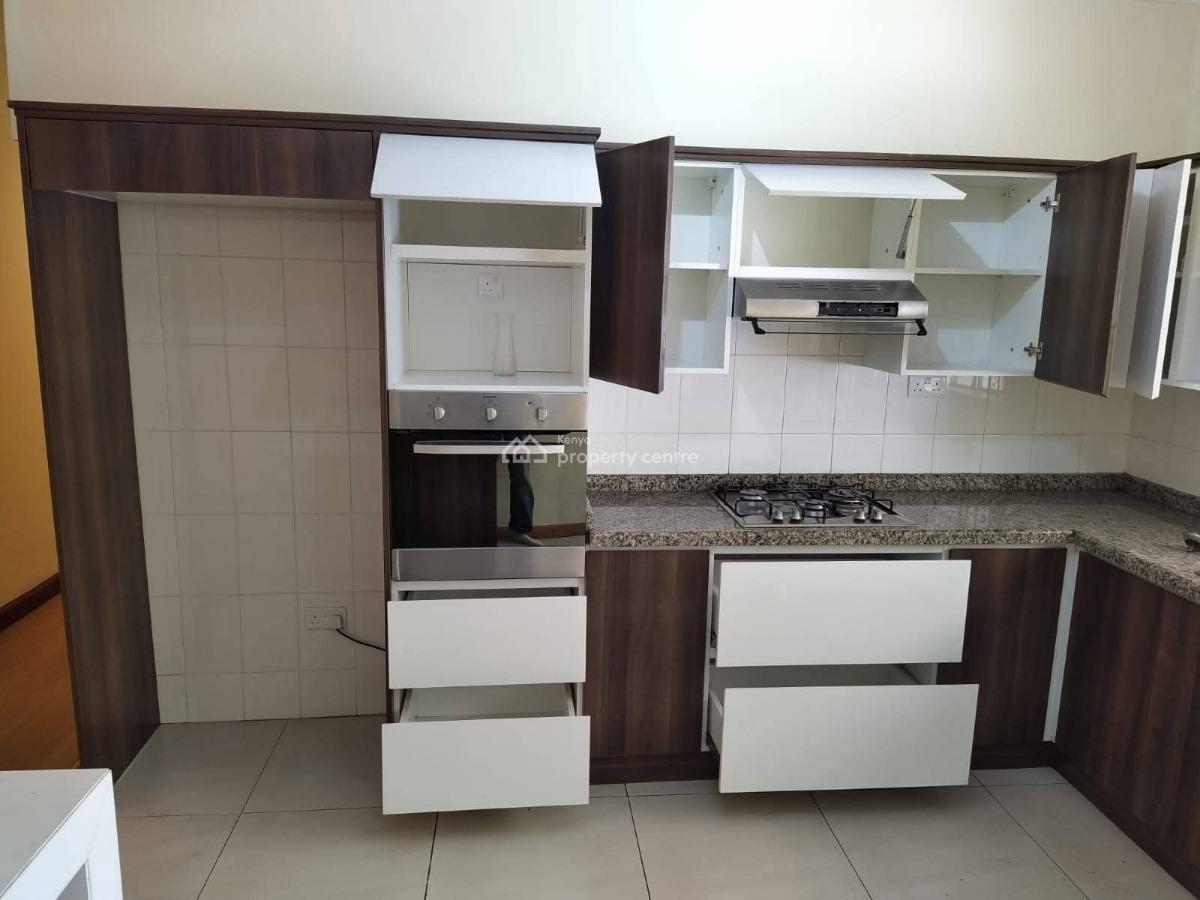 2  Bedroom House, Karen, Karen, Nairobi, Detached Bungalow for Rent