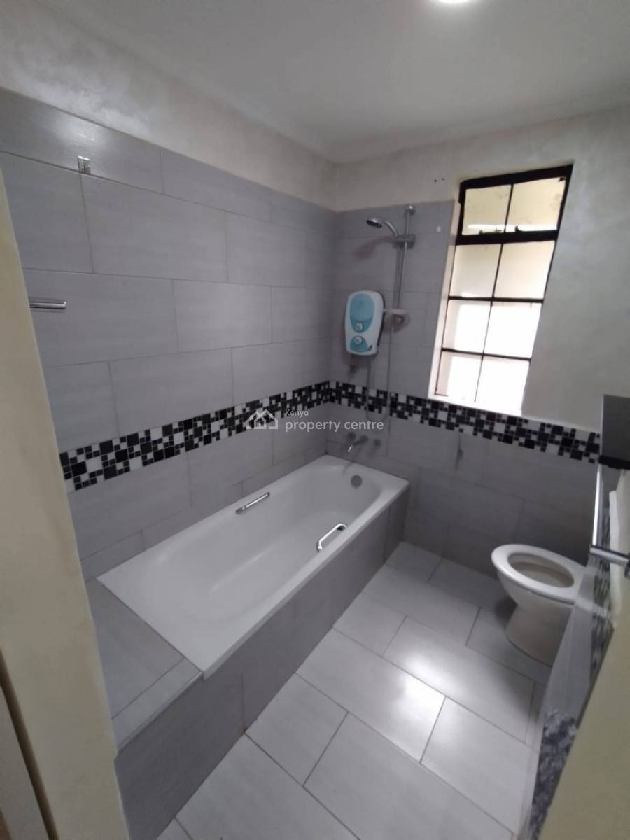 2  Bedroom House, Karen, Karen, Nairobi, Detached Bungalow for Rent