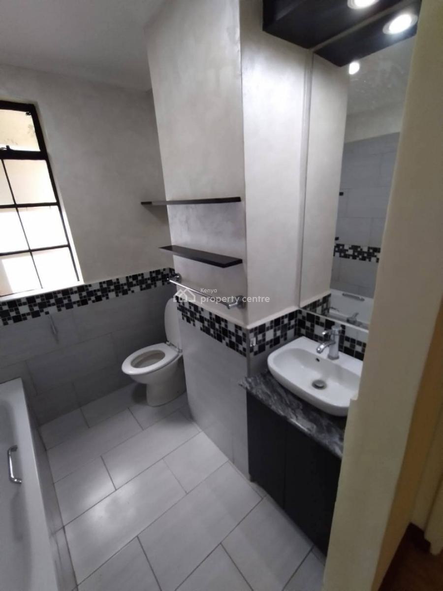 2  Bedroom House, Karen, Karen, Nairobi, Detached Bungalow for Rent