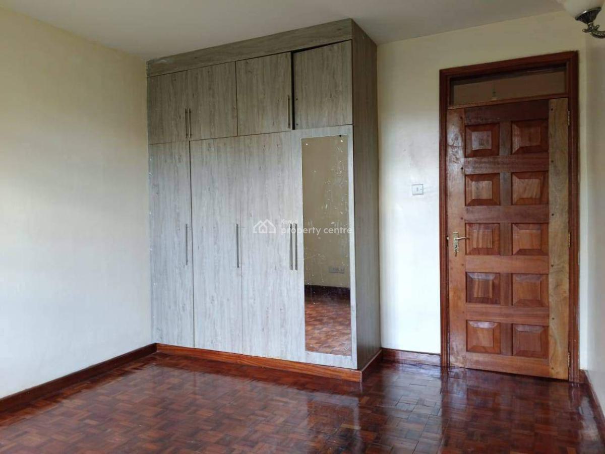 5 Bedroom House, Karen, Karen, Nairobi, Townhouse for Rent