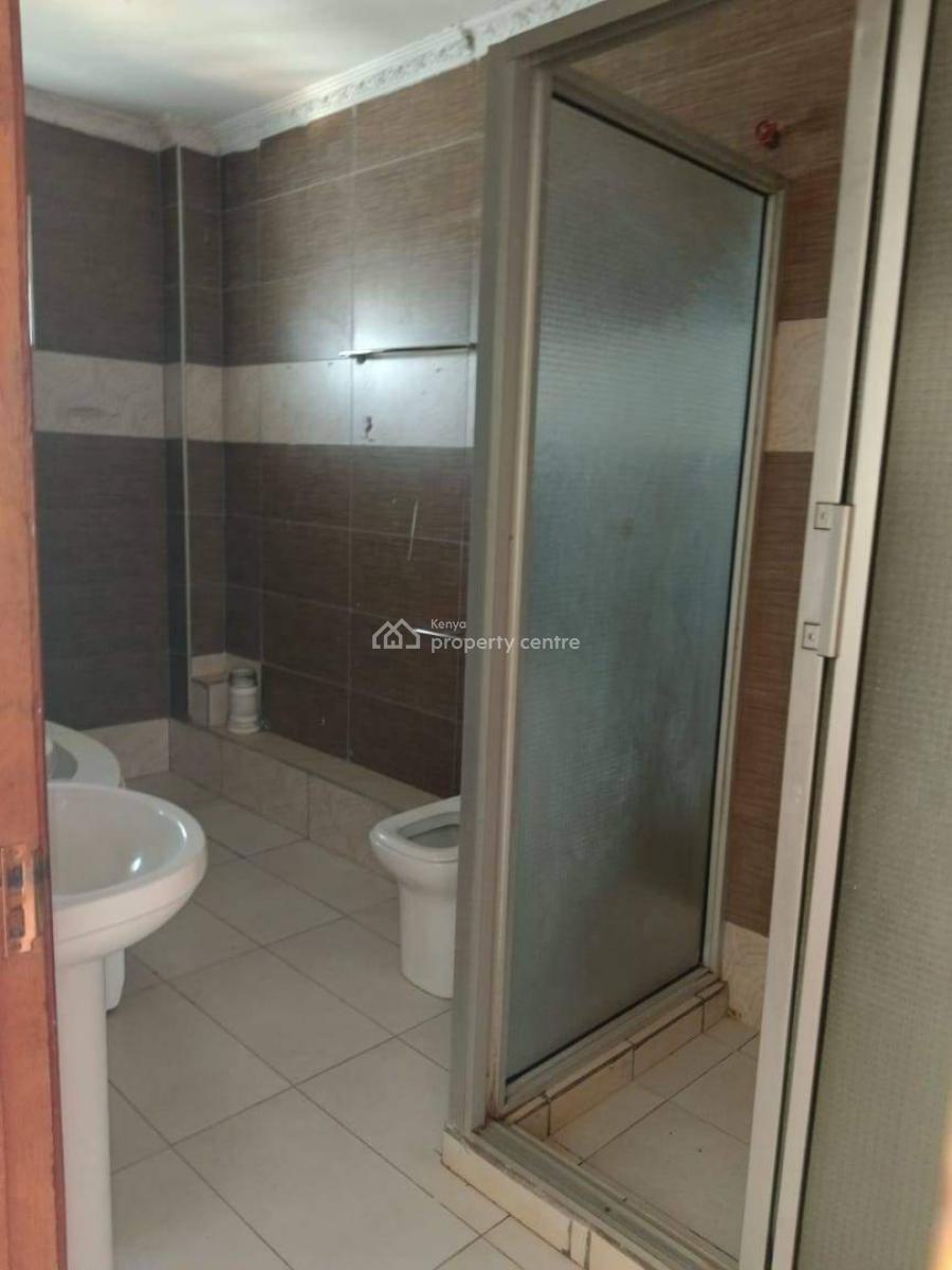 5 Bedroom House, Karen, Karen, Nairobi, Townhouse for Rent