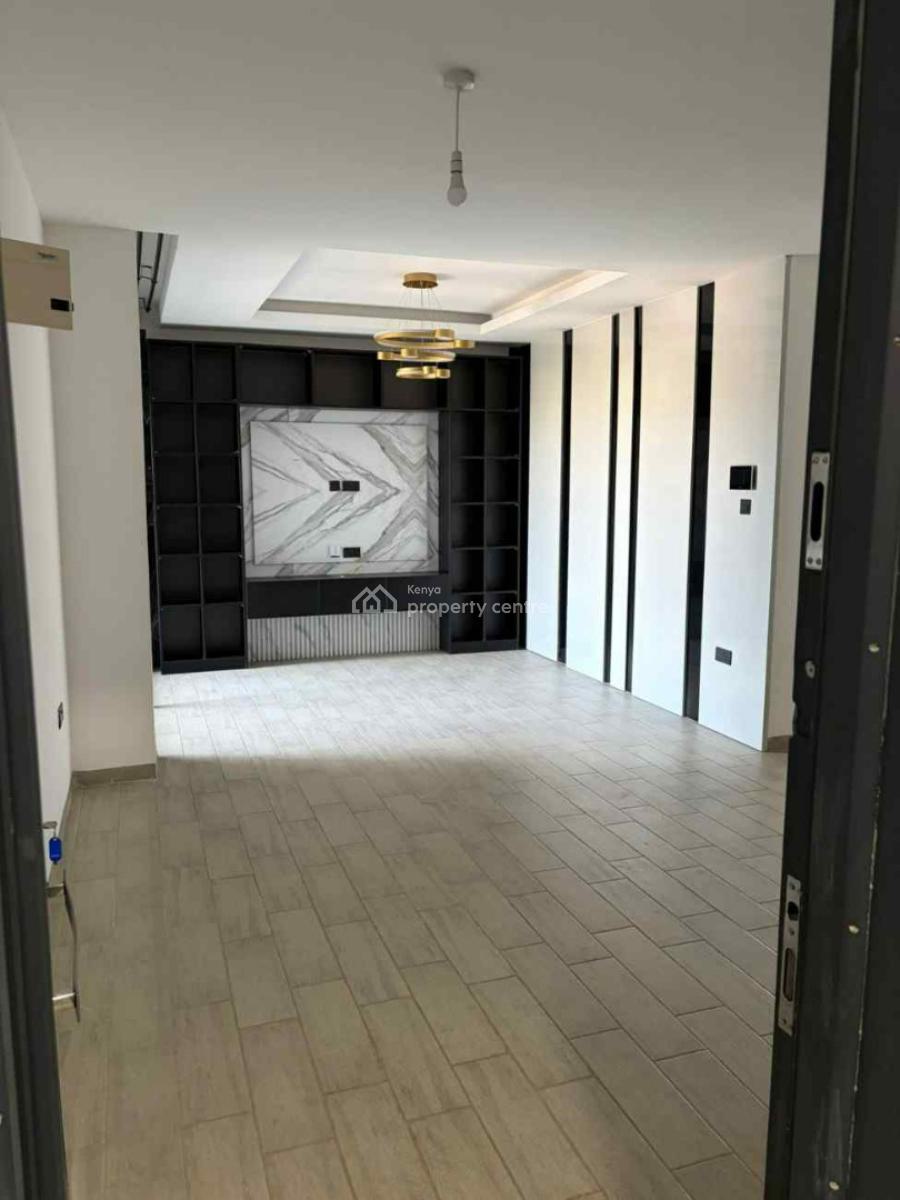 1 Bedroom Apartment in Lavington, Valley Arcade, Lavington, Nairobi, Apartment for Rent