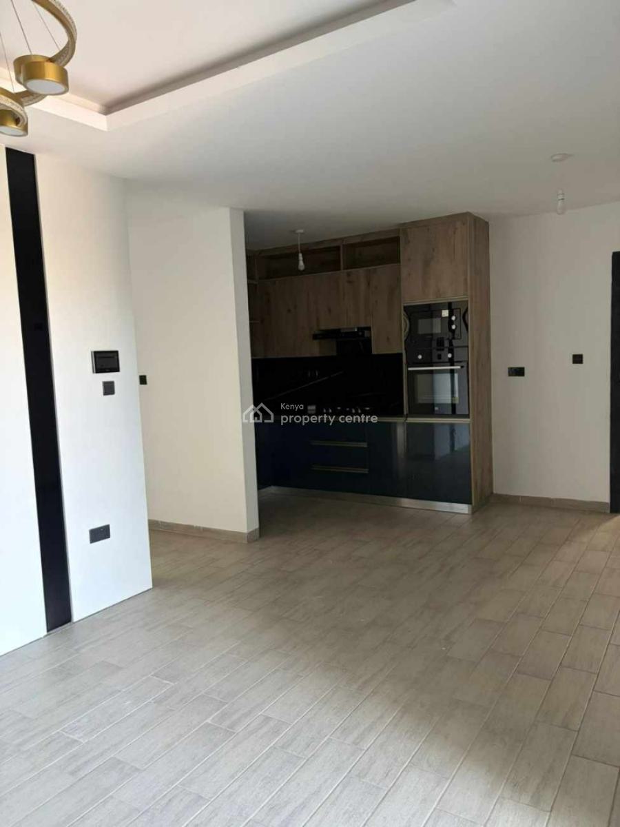 1 Bedroom Apartment in Lavington, Valley Arcade, Lavington, Nairobi, Apartment for Rent