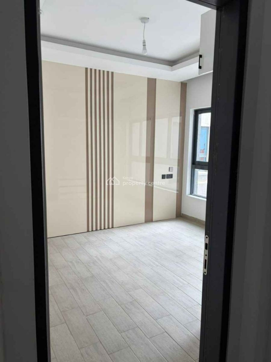 1 Bedroom Apartment in Lavington, Valley Arcade, Lavington, Nairobi, Apartment for Rent