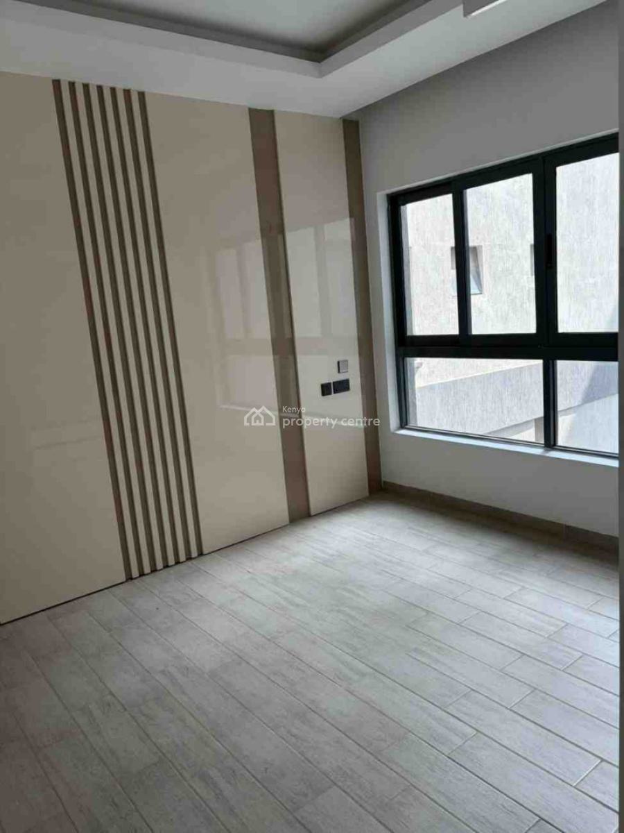 1 Bedroom Apartment in Lavington, Valley Arcade, Lavington, Nairobi, Apartment for Rent