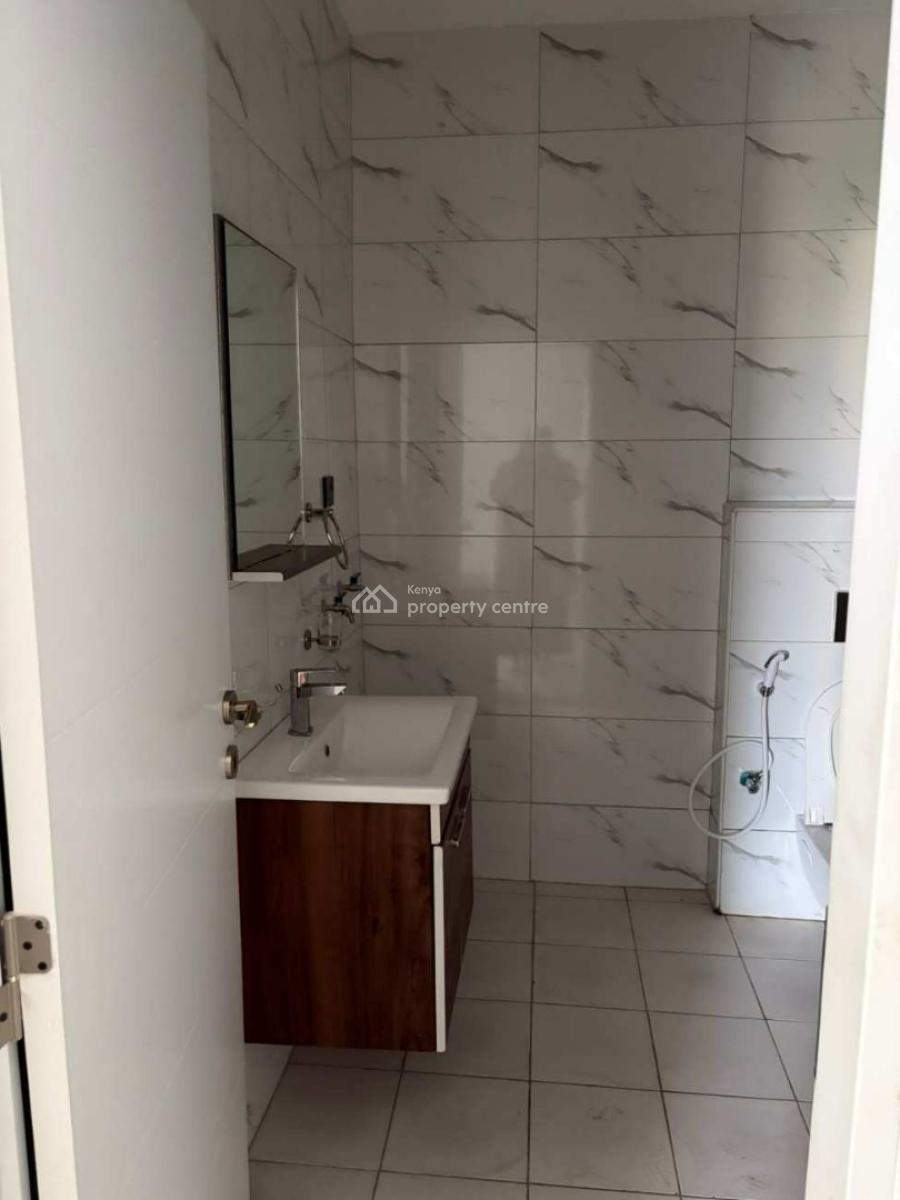 1 Bedroom Apartment in Lavington, Valley Arcade, Lavington, Nairobi, Apartment for Rent