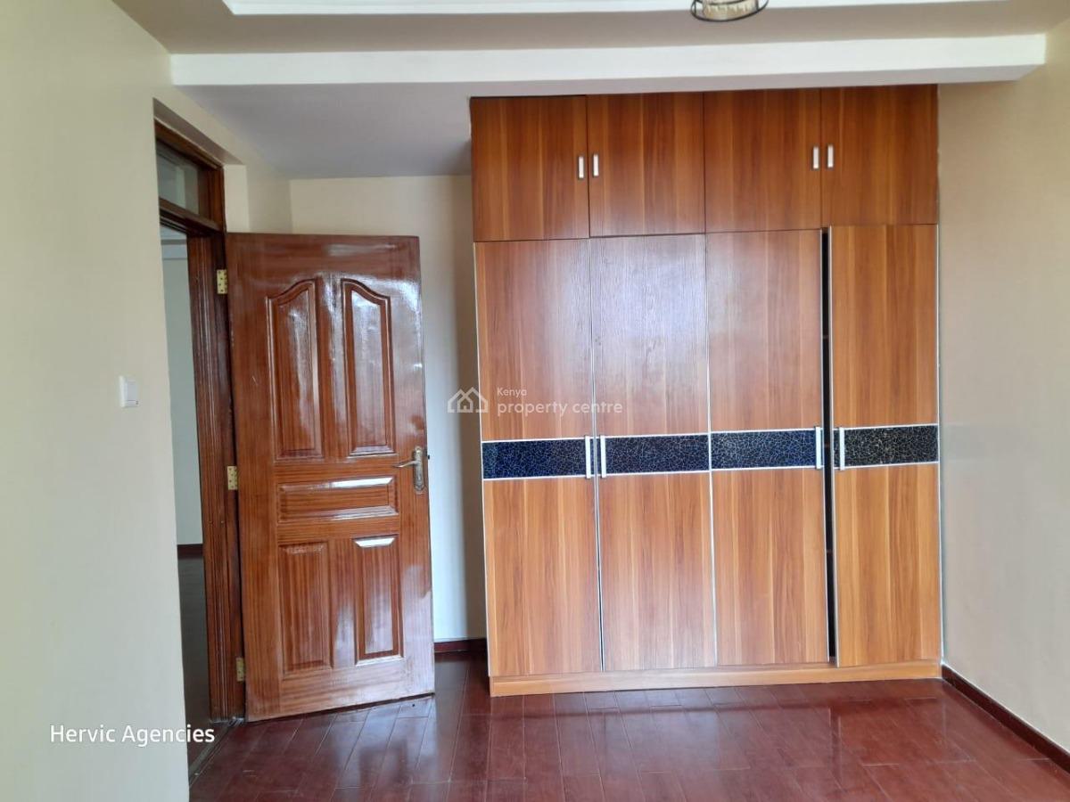 Modern 2-bedroom Apartment -- Ksh 72,000  Lavington, Lavington, Lavington, Nairobi, Apartment for Rent