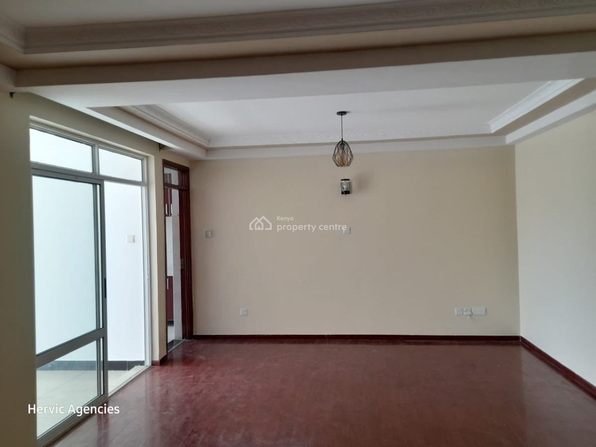 Modern 2-bedroom Apartment -- Ksh 72,000  Lavington, Lavington, Lavington, Nairobi, Apartment for Rent