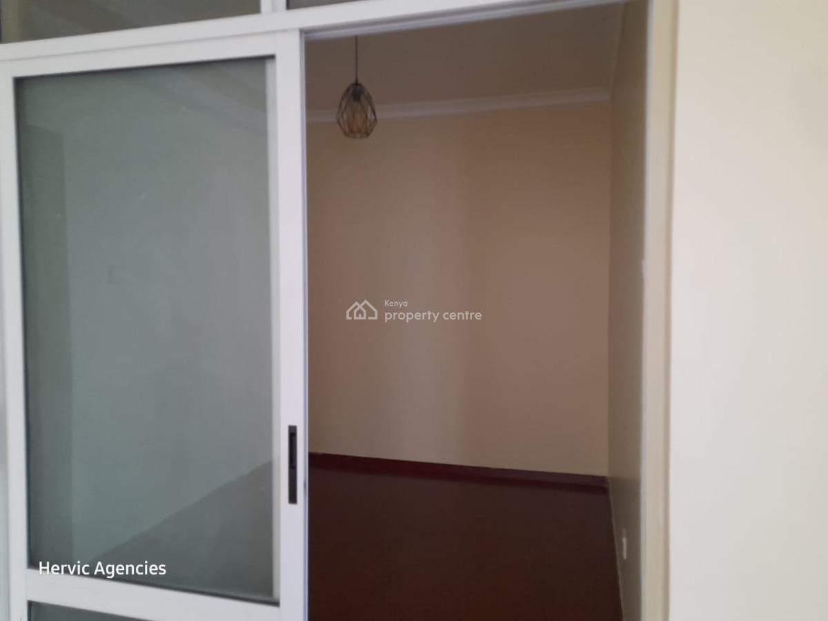Modern 2-bedroom Apartment -- Ksh 72,000  Lavington, Lavington, Lavington, Nairobi, Apartment for Rent