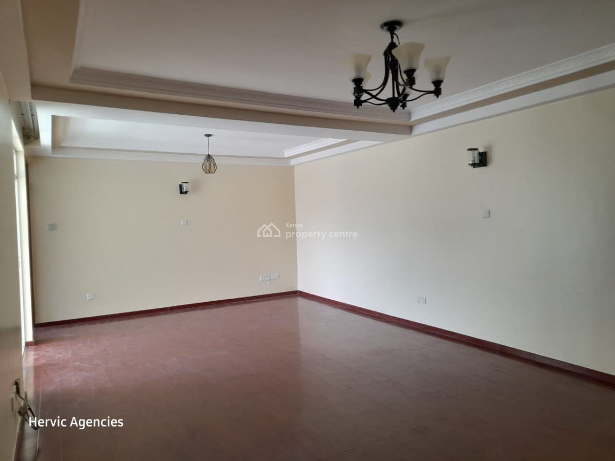 Modern 2-bedroom Apartment -- Ksh 72,000  Lavington, Lavington, Lavington, Nairobi, Apartment for Rent