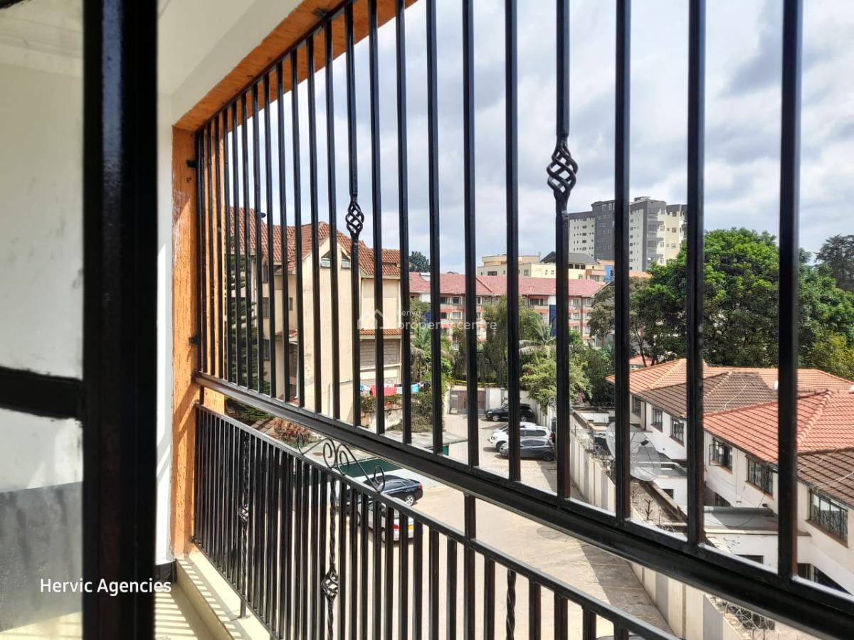 Modern 2-bedroom Apartment -- Ksh 72,000  Lavington, Lavington, Lavington, Nairobi, Apartment for Rent