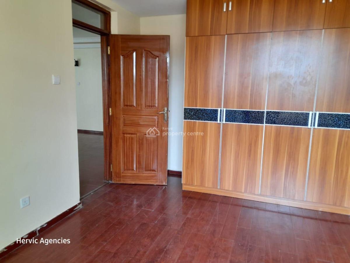 Modern 2-bedroom Apartment -- Ksh 72,000  Lavington, Lavington, Lavington, Nairobi, Apartment for Rent