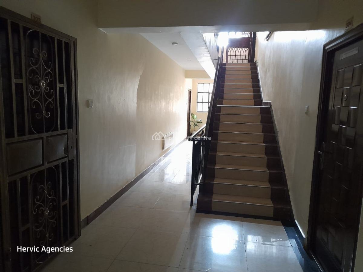 Modern 2-bedroom Apartment -- Ksh 72,000  Lavington, Lavington, Lavington, Nairobi, Apartment for Rent
