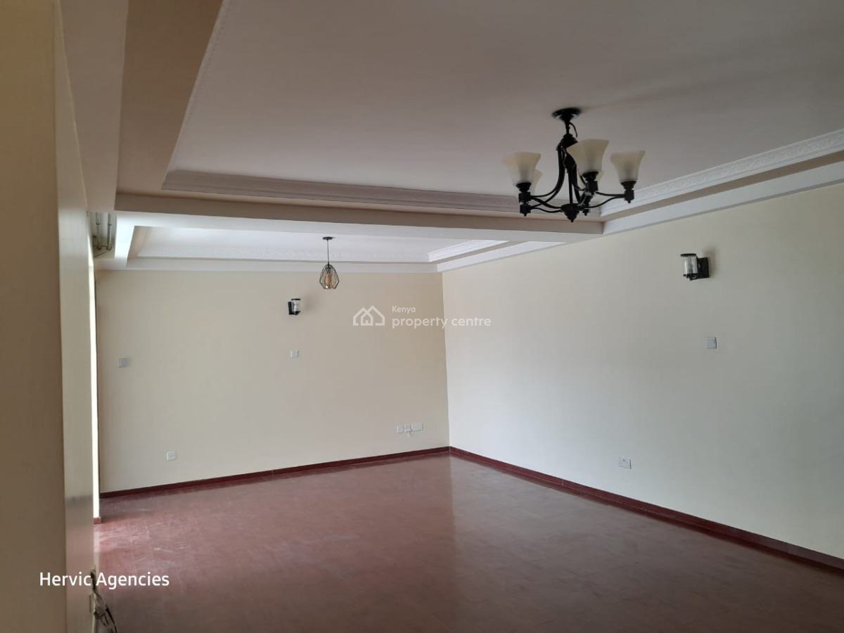 Modern 2-bedroom Apartment -- Ksh 72,000  Lavington, Lavington, Lavington, Nairobi, Apartment for Rent