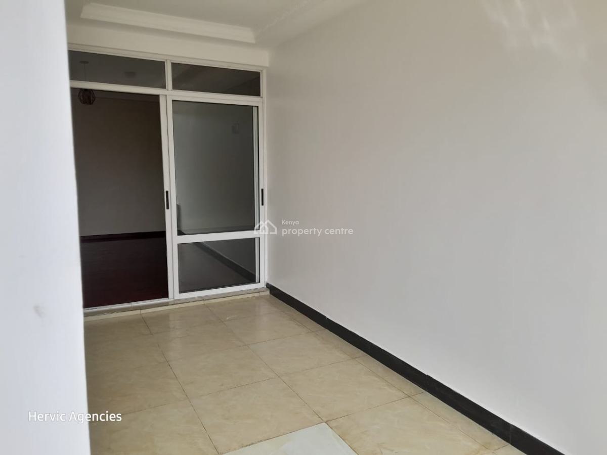 Modern 2-bedroom Apartment -- Ksh 72,000  Lavington, Lavington, Lavington, Nairobi, Apartment for Rent