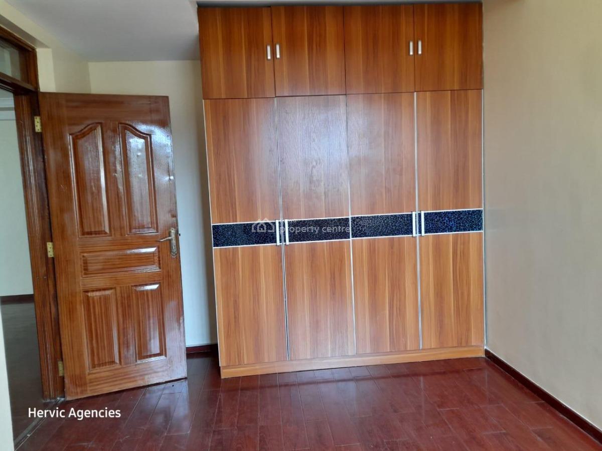 Modern 2-bedroom Apartment -- Ksh 72,000  Lavington, Lavington, Lavington, Nairobi, Apartment for Rent
