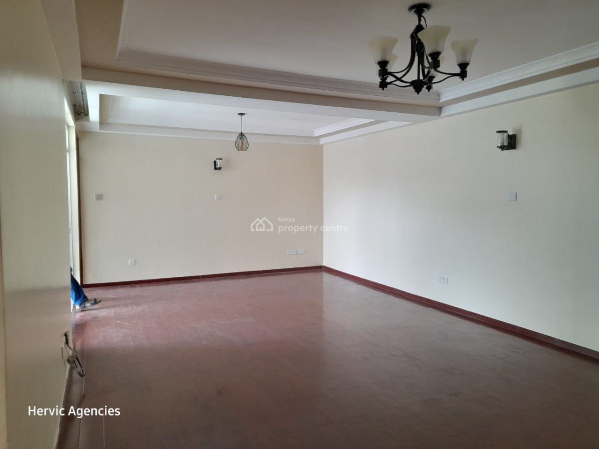 Modern 2-bedroom Apartment -- Ksh 72,000  Lavington, Lavington, Lavington, Nairobi, Apartment for Rent