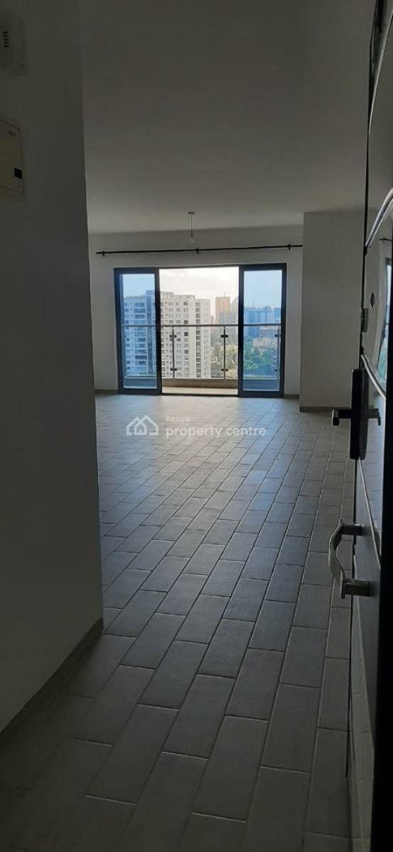 Spacious 1-bedroom Apartment in Lavington - Ksh 70,000/month, Lavington, Lavington, Nairobi, Apartment for Rent