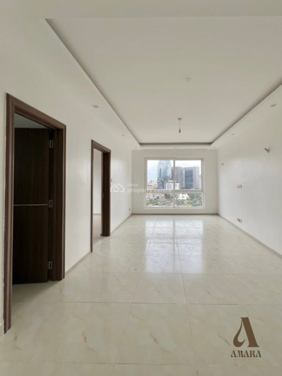 1-bedroom Apartment -- Westlands  Ksh 75,000/month, Westlands, Loresho, Westlands, Nairobi, Apartment for Rent