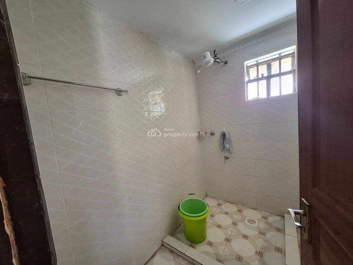 5 Bedroom House Plus Dsq in Garden Estate at Kshs 55,000,000, Garden Estate, Roysambu, Nairobi, Townhouse for Sale