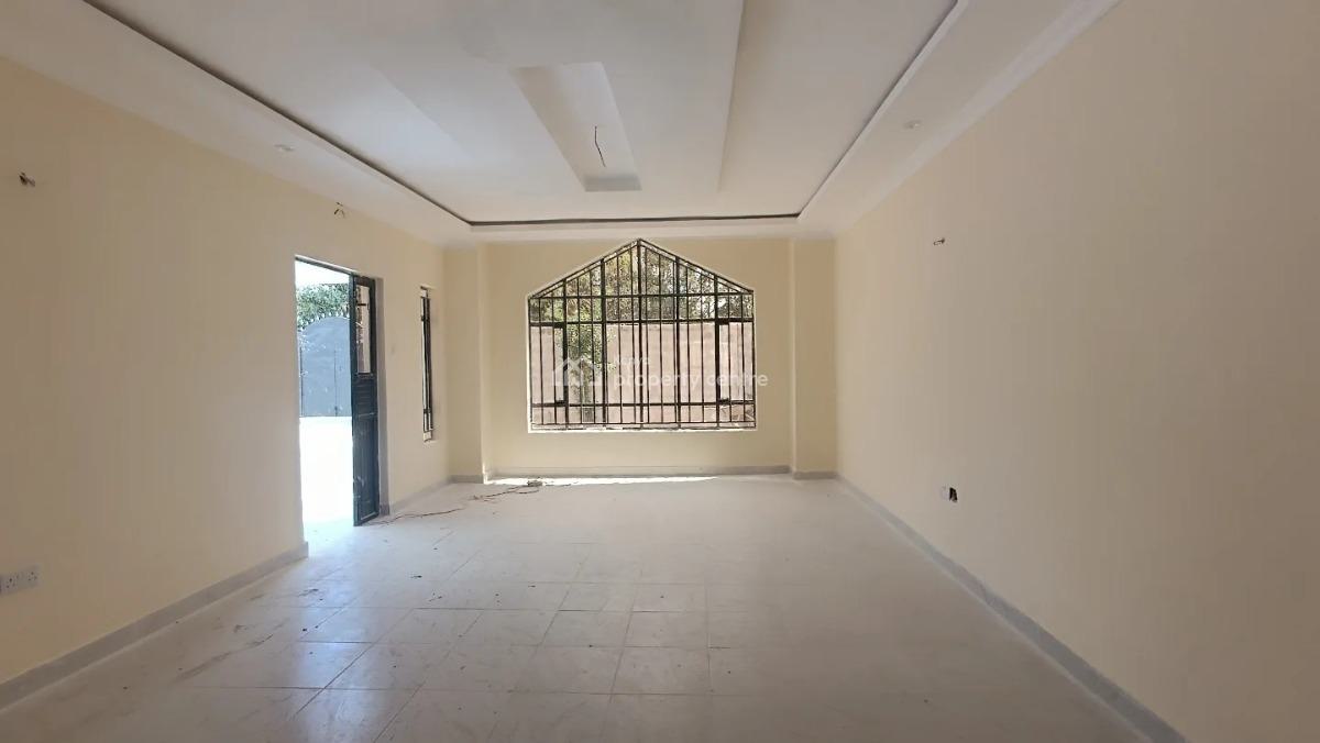 Standalone 3-bedroom All-ensuite Bungalow in Gated Community, Acacia, Kitengela, Kajiado, House for Sale