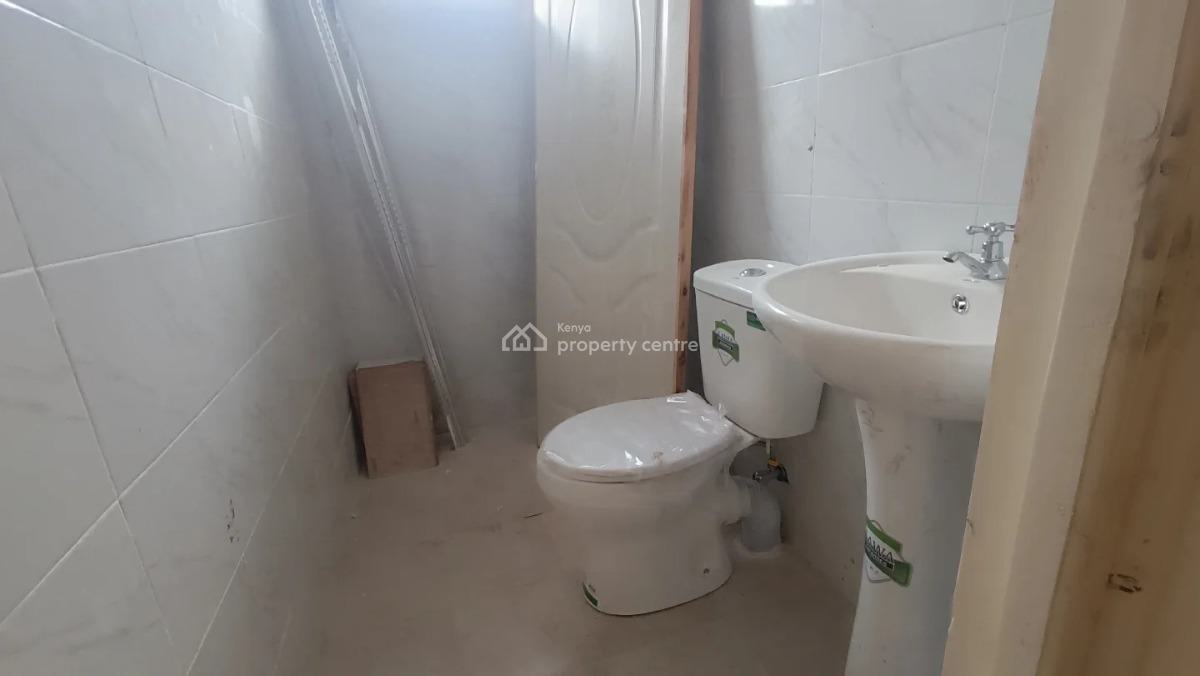 Standalone 3-bedroom All-ensuite Bungalow in Gated Community, Acacia, Kitengela, Kajiado, House for Sale