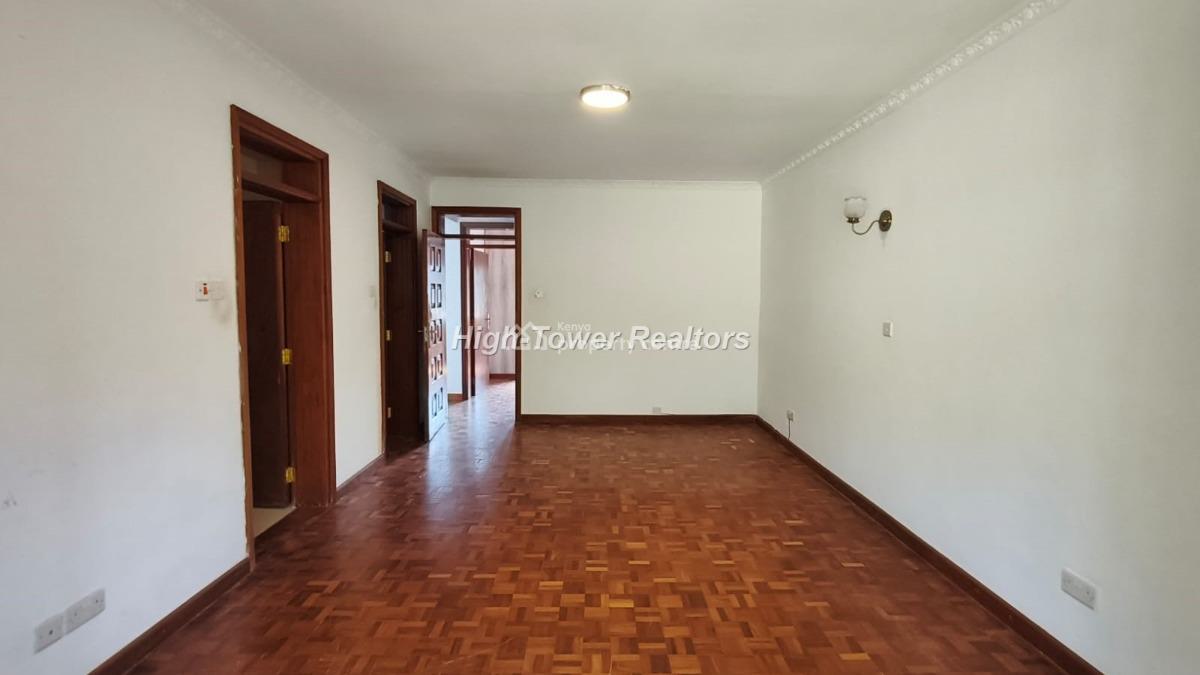 Oakwood Cross, Karen, Nairobi, House for Rent