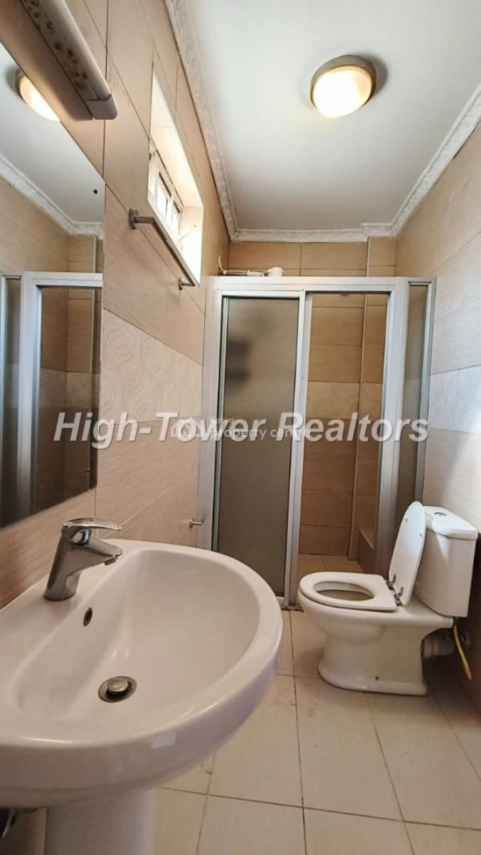 Oakwood Cross, Karen, Nairobi, House for Rent