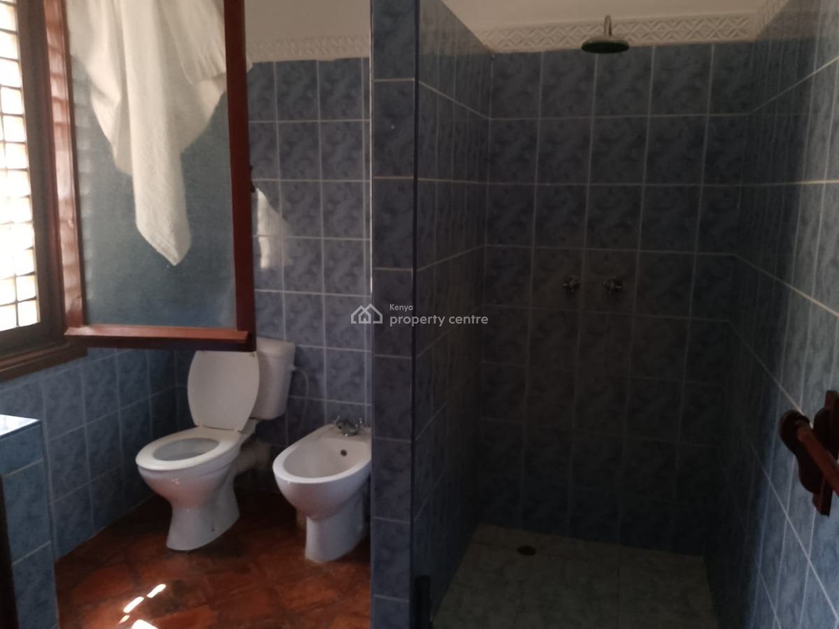 Elegant 2 Bedroom Beachfront Residence, Kilimandogo Residence, Malindi Town, Kilifi, Apartment for Rent