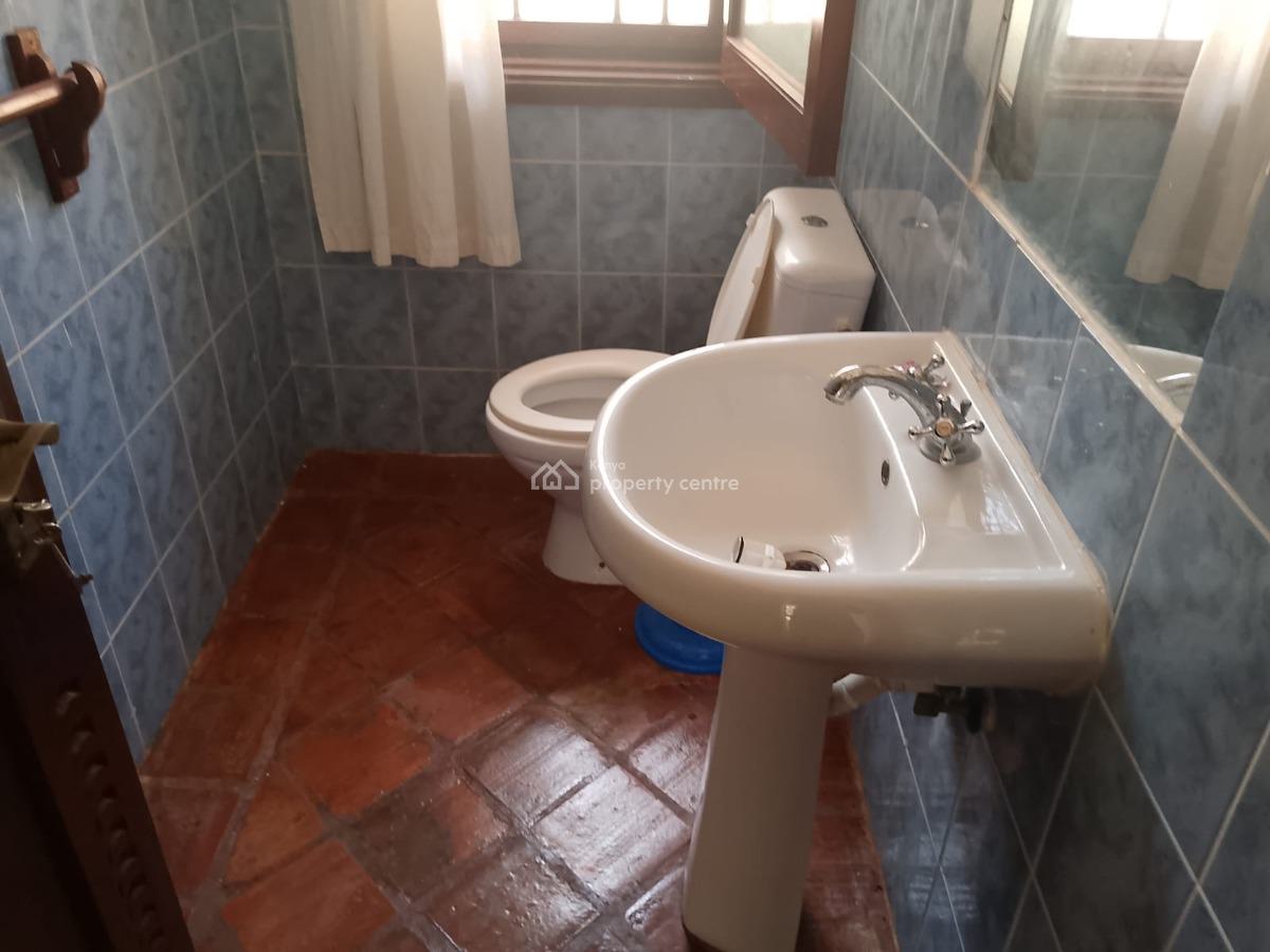 Elegant 2 Bedroom Beachfront Residence, Kilimandogo Residence, Malindi Town, Kilifi, Apartment for Rent