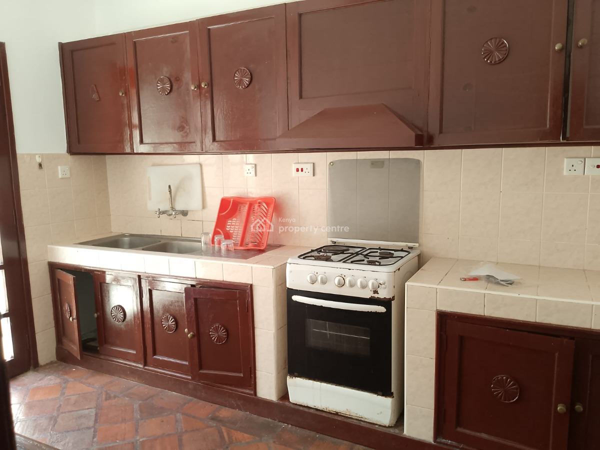 Elegant 2 Bedroom Beachfront Residence, Kilimandogo Residence, Malindi Town, Kilifi, Apartment for Rent