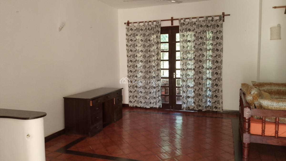 Spectacular Furnished 2 Bedrooms Beachfront, Kilimandogo Residence, Malindi Town, Kilifi, Apartment for Rent
