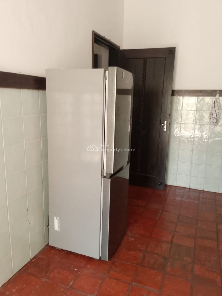 Spectacular Furnished 2 Bedrooms Beachfront, Kilimandogo Residence, Malindi Town, Kilifi, Apartment for Rent