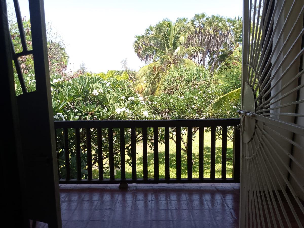 Spectacular Furnished 2 Bedrooms Beachfront, Kilimandogo Residence, Malindi Town, Kilifi, Apartment for Rent